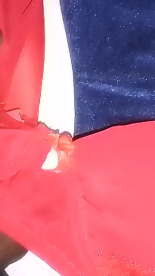 White Colored Bra so Long as They Make the Goods to Eat