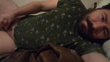 Jerking off 39 Latino Chileno