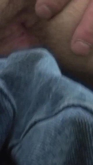 Exclusive video Bareback: Intense outdoor fuck between hot and sexy horny guys