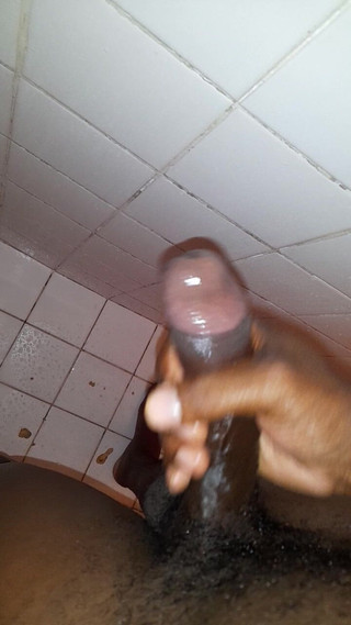 Jerking off S4 E10.....