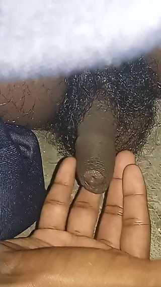 Locked Naked Kamasutra Beautifully