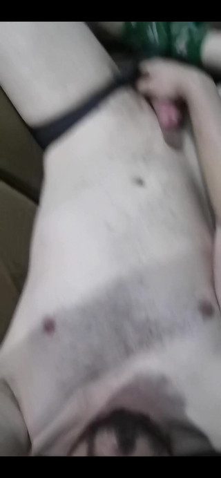 Its rich straw, always hard