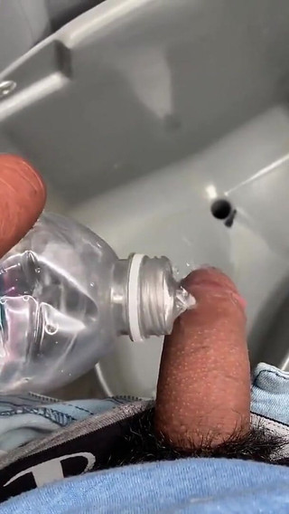 Penis for the New 18 Year Old Secretary