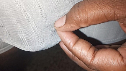 Bhabhi Ji Desi Pussy Hair Clean in Home