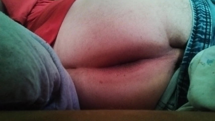 I Need a Dick or Two to Suck Until Morning