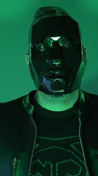 Red Light Green Light JOI