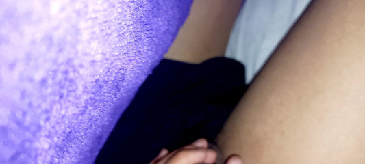 Best Friend My Home Part2