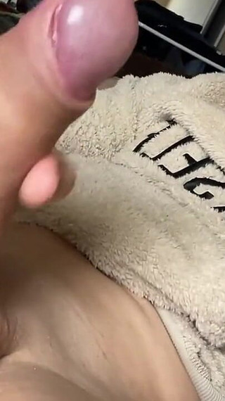 Lazy Morning. How Did Your Morning Start?