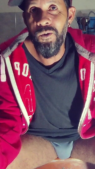 Platforms 2 - Talking Video