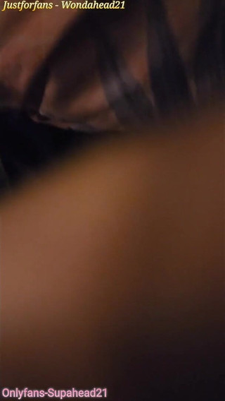 Ate up Sexy Cubano in Miami!!