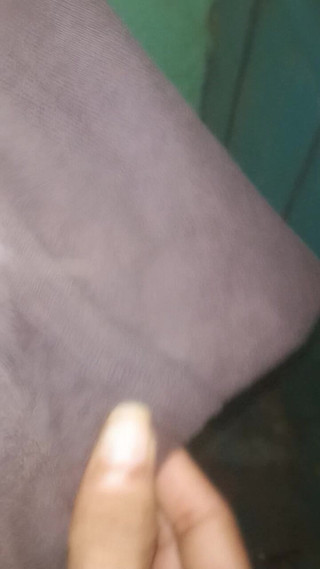 Video_20250410_025301