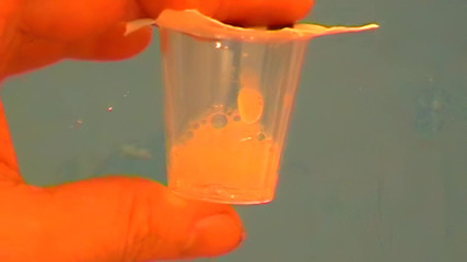 Fleshlight Table Fuck Masturbation