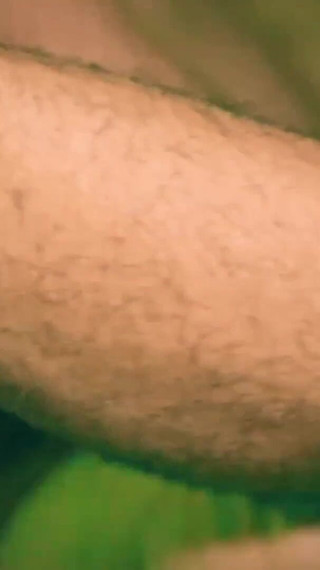 Camilo Brown Fucking Hot Twink Julian Herrera Bareback at the Bar and Swapping the Cum in Sexy Kiss