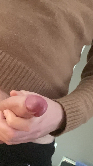 It Takes Just One Shot