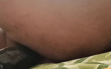 Looking for new experiences