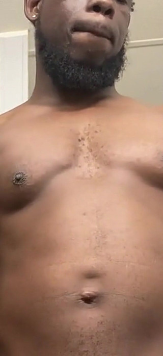 Come Help Stepdaddy Get It Out