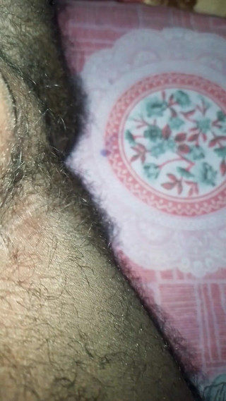 Indian Fucking Masturbration