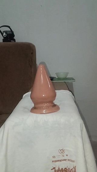 Enlargement Training