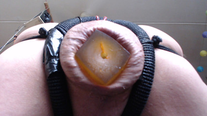 Stretching Exercises