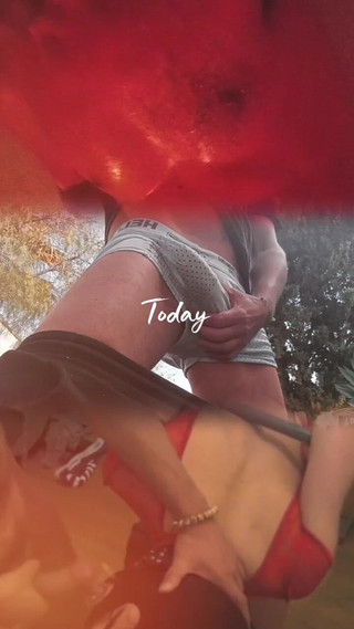 Enjoy,i Need More Sex