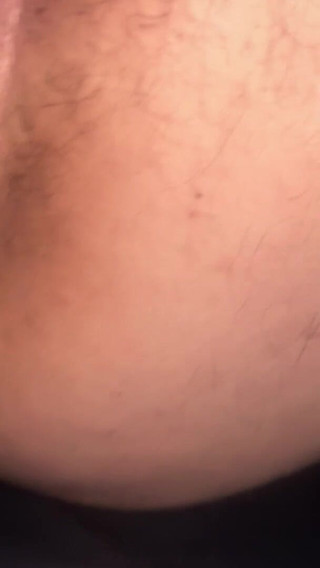 I Don’t Think so but