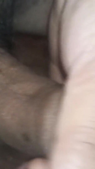 Mera Land Bhi Kitna Pagal Hai