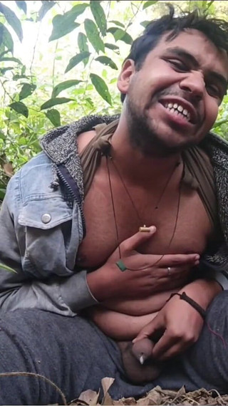 My Back-to-back 2 Hard Fucking Masterbate Video