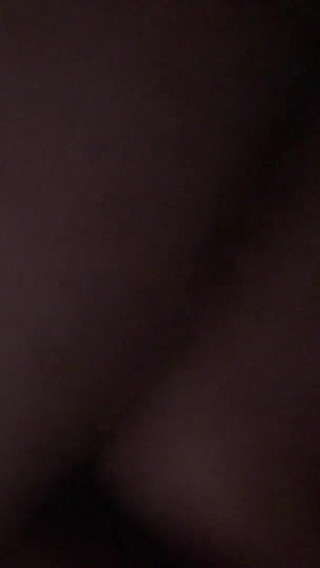 Jock Straight up Fucks Twink Boy