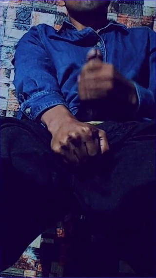 I Was About to Explode... but I Endured. Can?