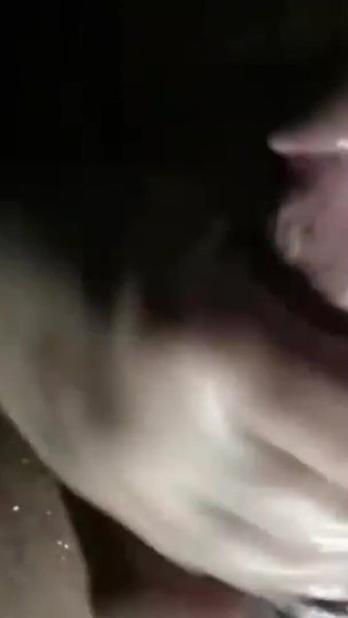 masturbacion con aceite.mp4