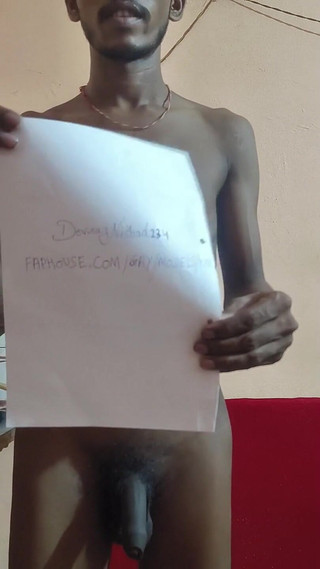 Indian Boys Sex 27 Muth