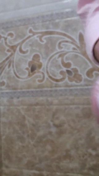 Hand Job Cream First Time Hard Core