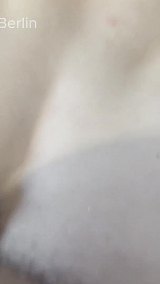 Fuckpig - Fuck the Daddypig