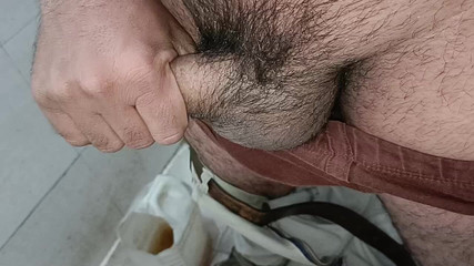 Sunday Day View Have Sex Daily