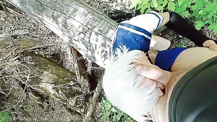 A friend fucked my elastic ass right. Femboy vs hot boy