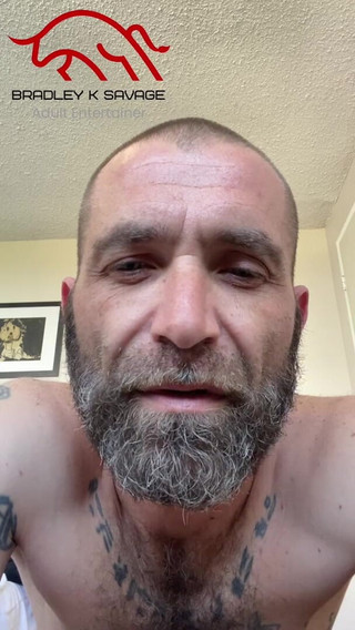 Verbal Stepdaddy Explaining How to Please Stepdaddy!