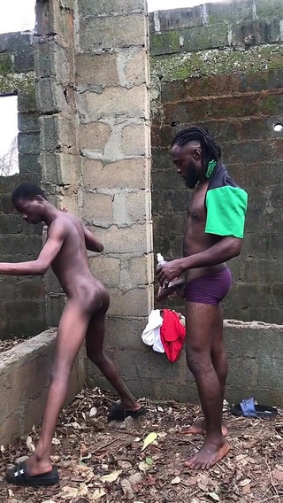 Stepdaddy It’s Me Little