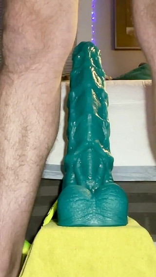 Taking Xxl All the Way [9.20.2024]