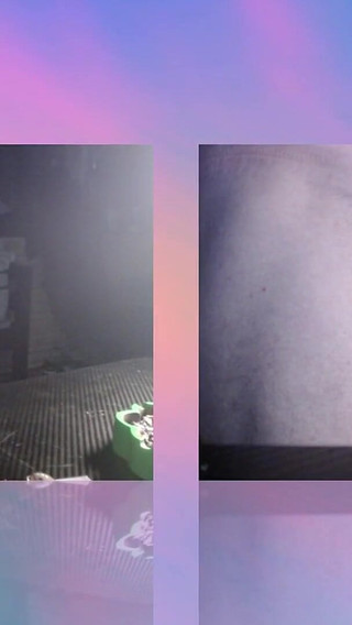 Dubesnackes, Sllide Show