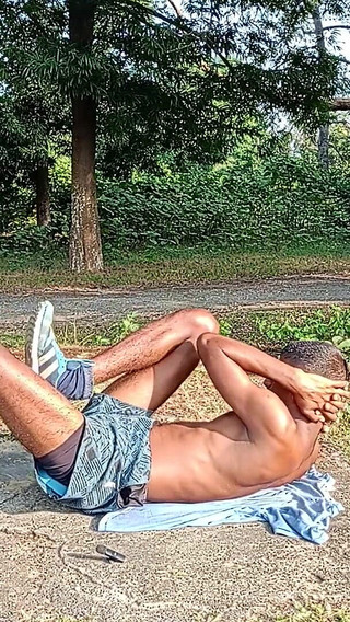 How to Lengthen the Penis