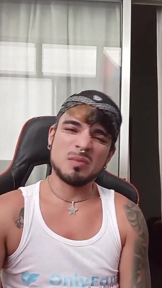 Unfiltered Moments 3 - Live with Leo Bulgari