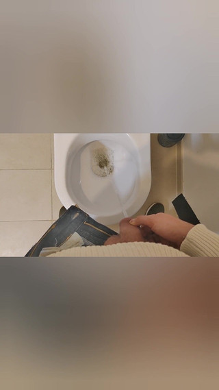 Young Skinny White Boy Piss Mix