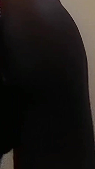 Horny, Need My Ass Spread and Fucked Mercilessly