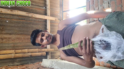 I Don't Have Pussy to Fuck