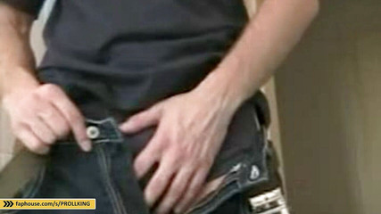 Prollking - 03 - Piss Action