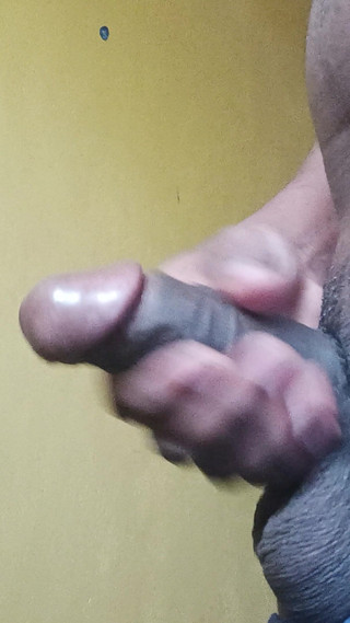 Hot Penis Boy