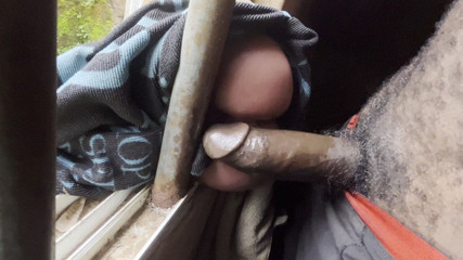 Fb Hard Fb Big Ass XXX