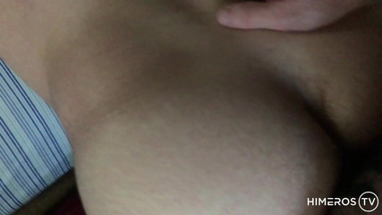 Bonus: Jeremy & Zack - Himeros Amateurs