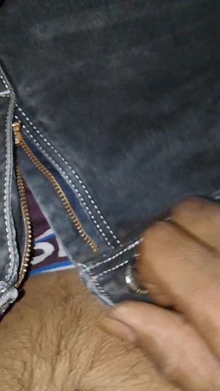 Desi Indian porn and more fucking