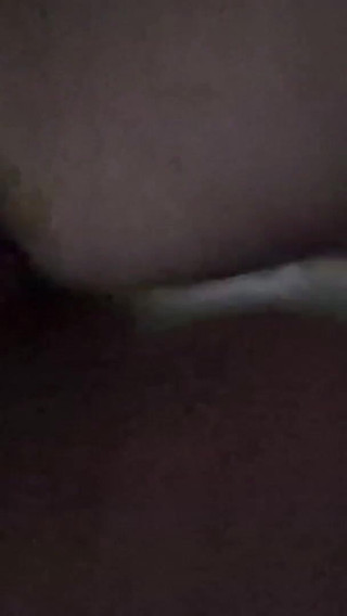 Anonymous Cumdump on His Hotel